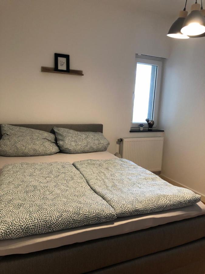 Saarburg Wine Apartments エクステリア 写真