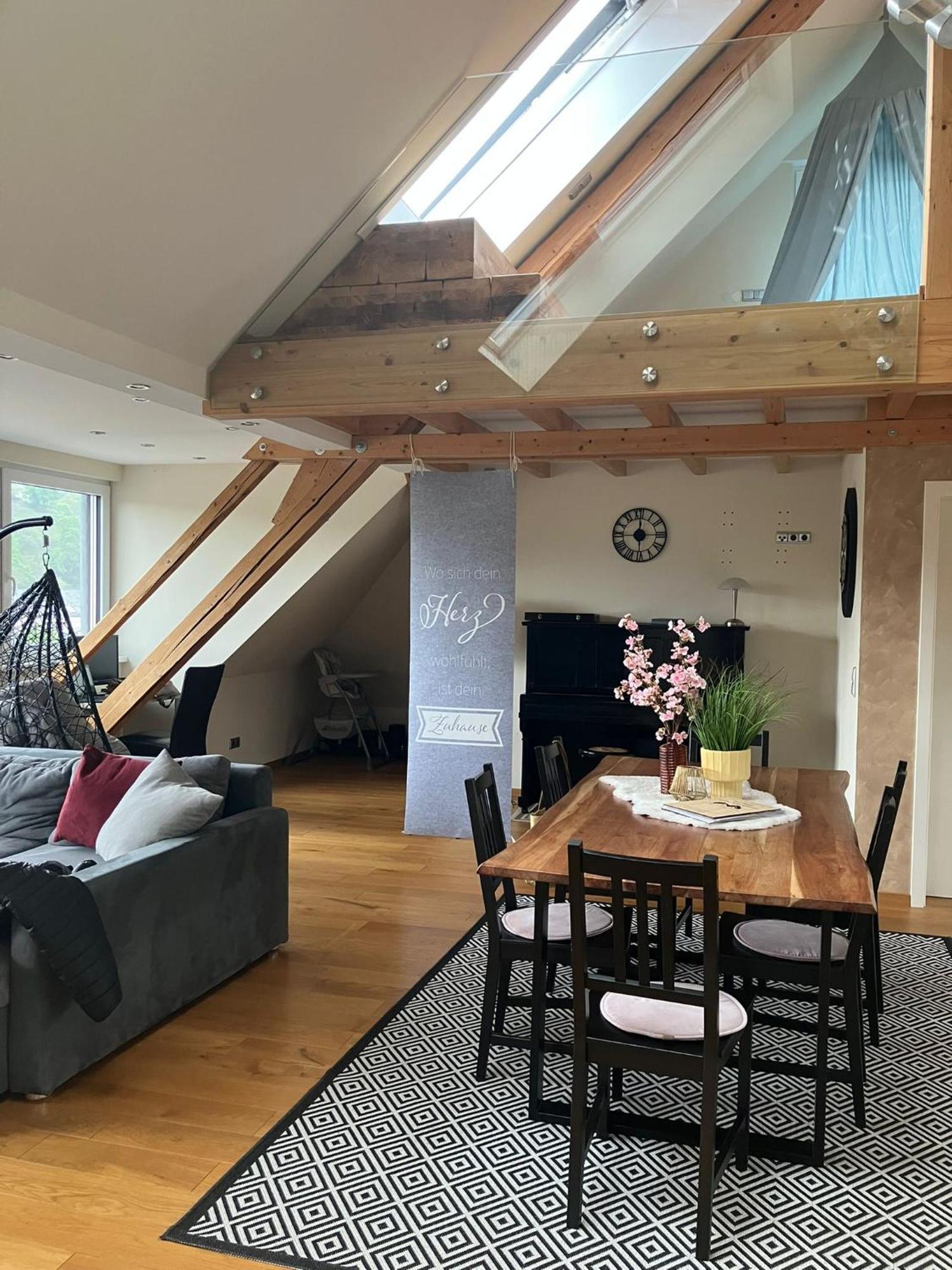 Saarburg Wine Apartments エクステリア 写真